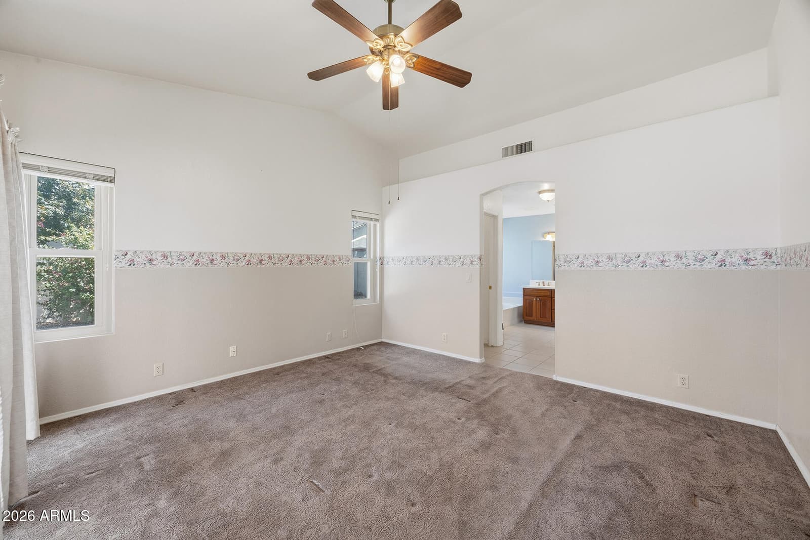 8876 W Charleston Avenue, Peoria, AZ 85382 — photo 22 of 41