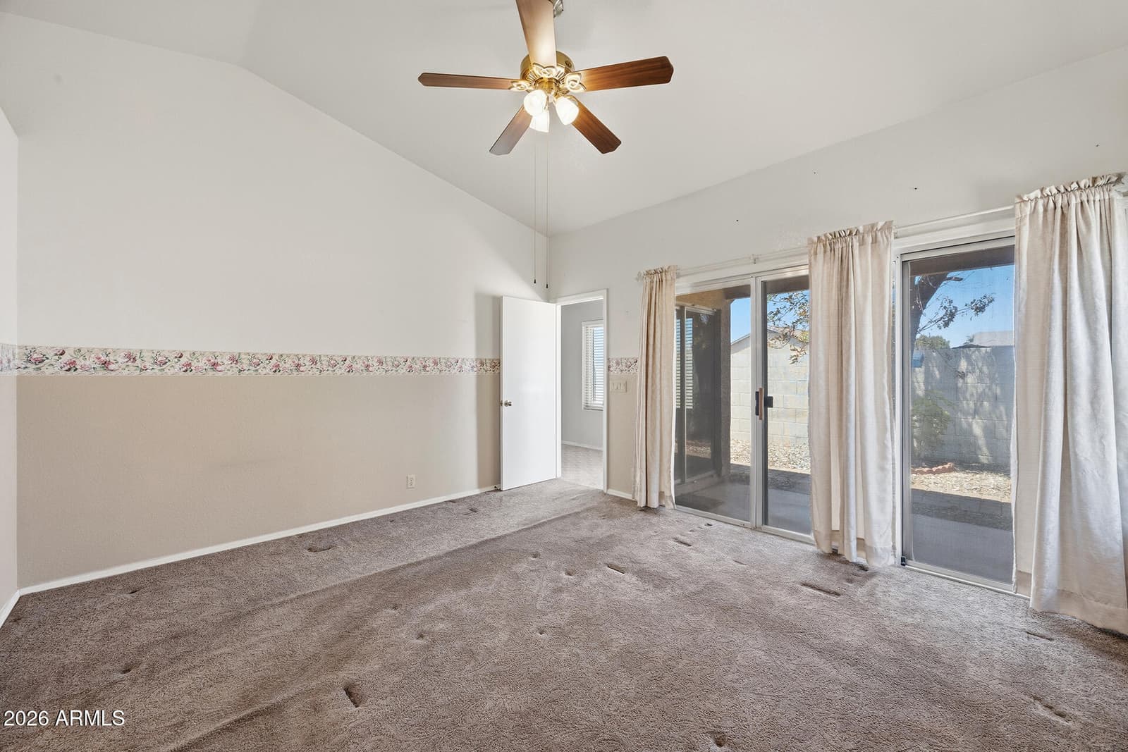 8876 W Charleston Avenue, Peoria, AZ 85382 — photo 23 of 41