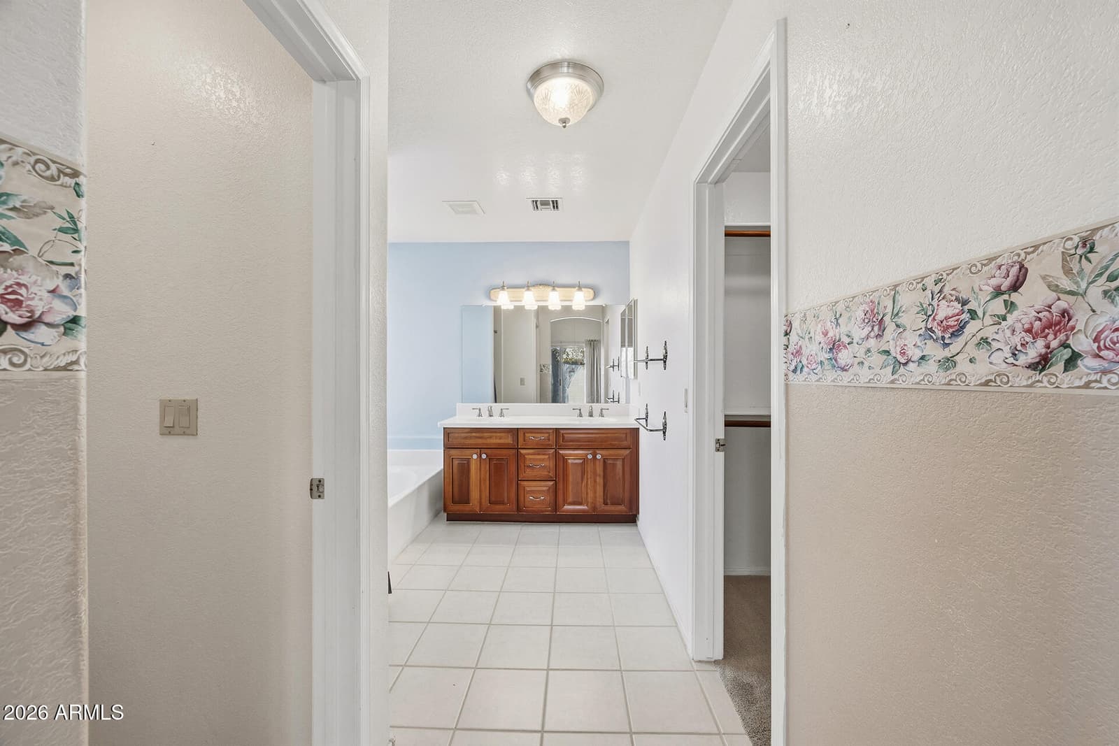 8876 W Charleston Avenue, Peoria, AZ 85382 — photo 24 of 41