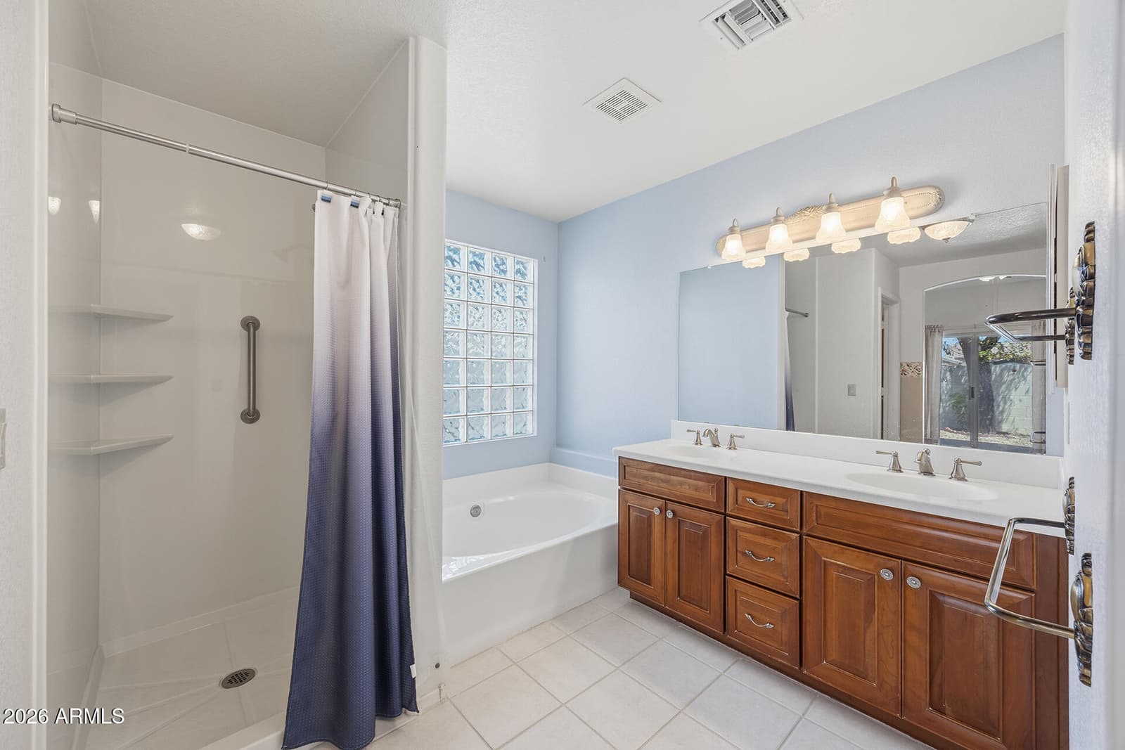 8876 W Charleston Avenue, Peoria, AZ 85382 — photo 25 of 41