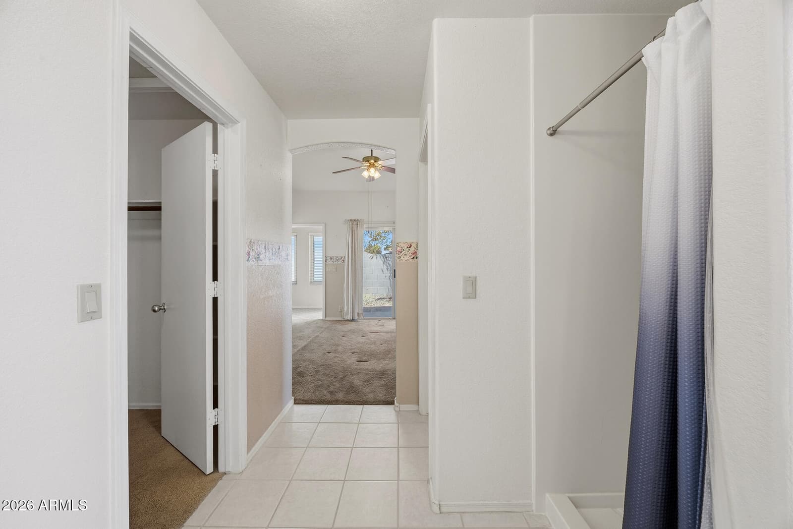 8876 W Charleston Avenue, Peoria, AZ 85382 — photo 26 of 41
