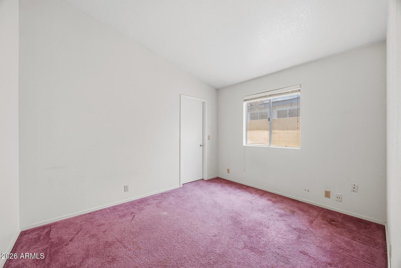 8876 W Charleston Avenue, Peoria, AZ 85382 — photo 29 of 41