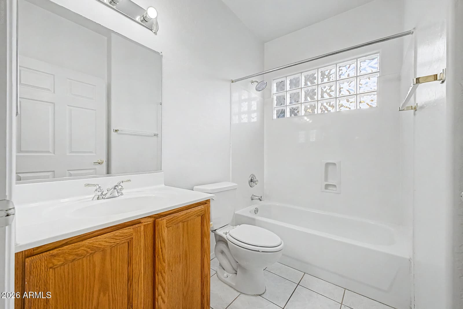 5249 E Shea Boulevard 112, Scottsdale, AZ 85254 — photo 16 of 28