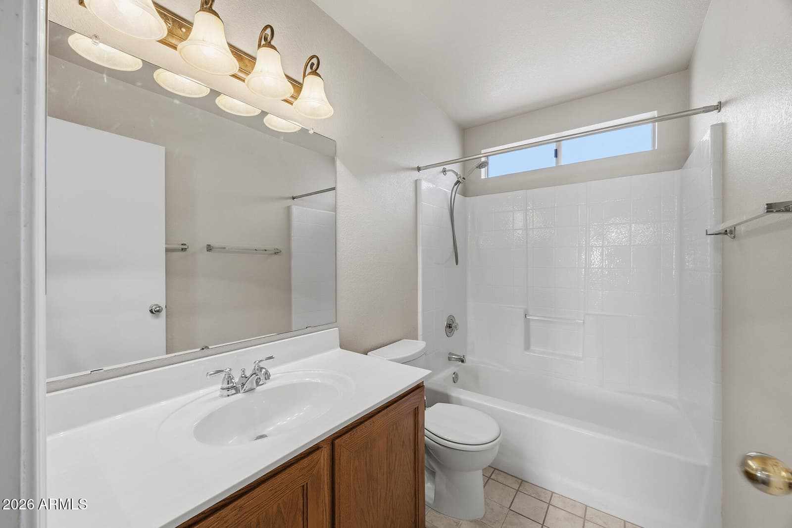 8876 W Charleston Avenue, Peoria, AZ 85382 — photo 31 of 41