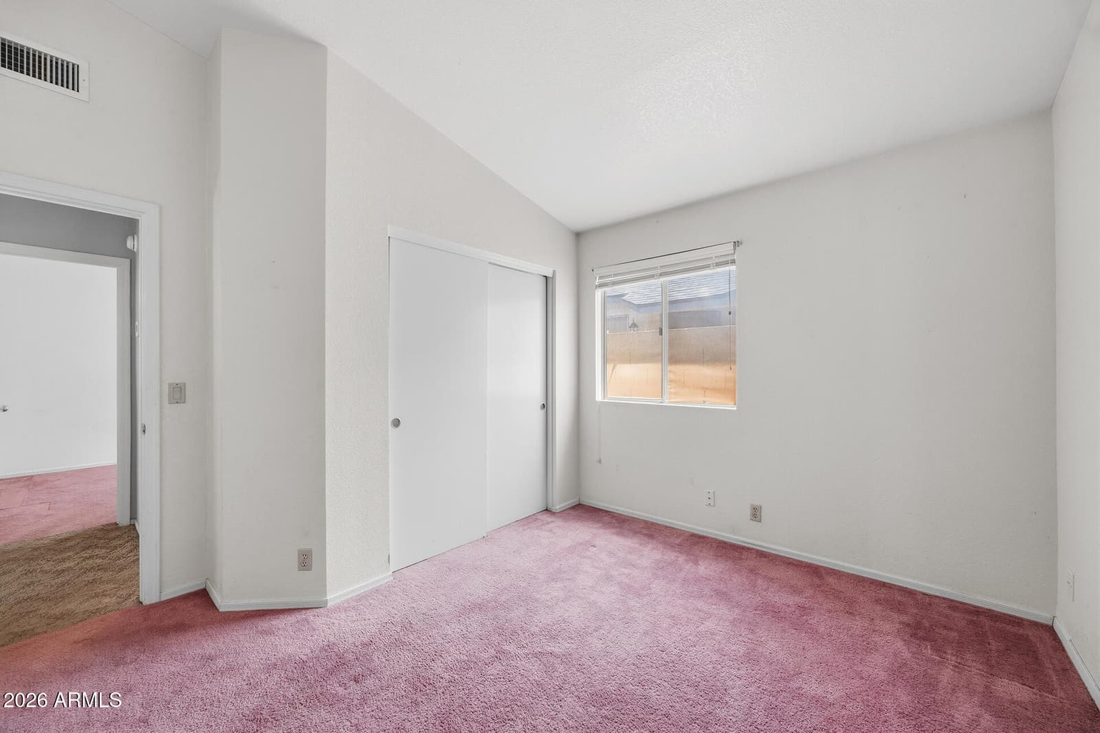 8876 W Charleston Avenue, Peoria, AZ 85382 — photo 33 of 41