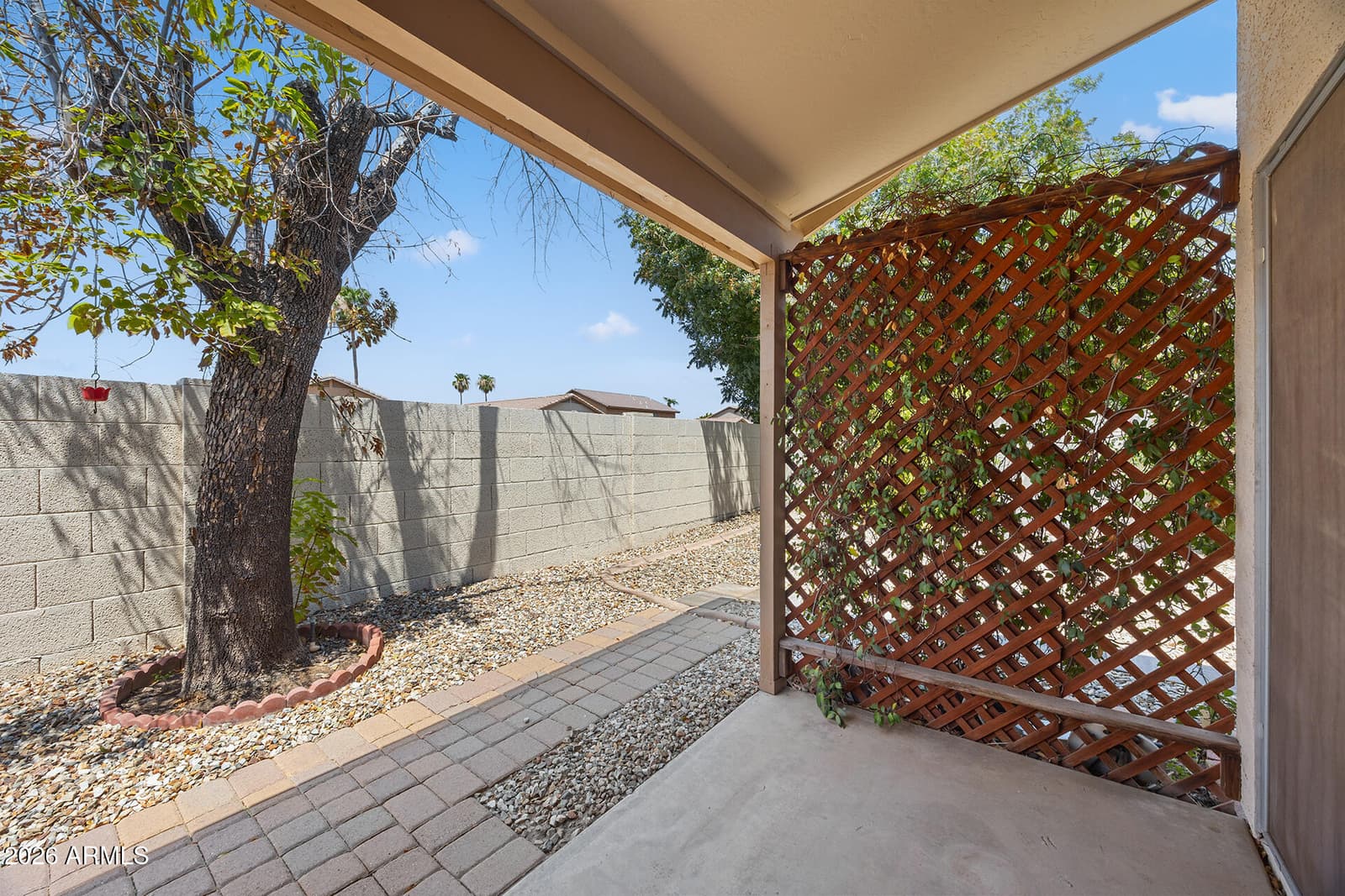 8876 W Charleston Avenue, Peoria, AZ 85382 — photo 34 of 41