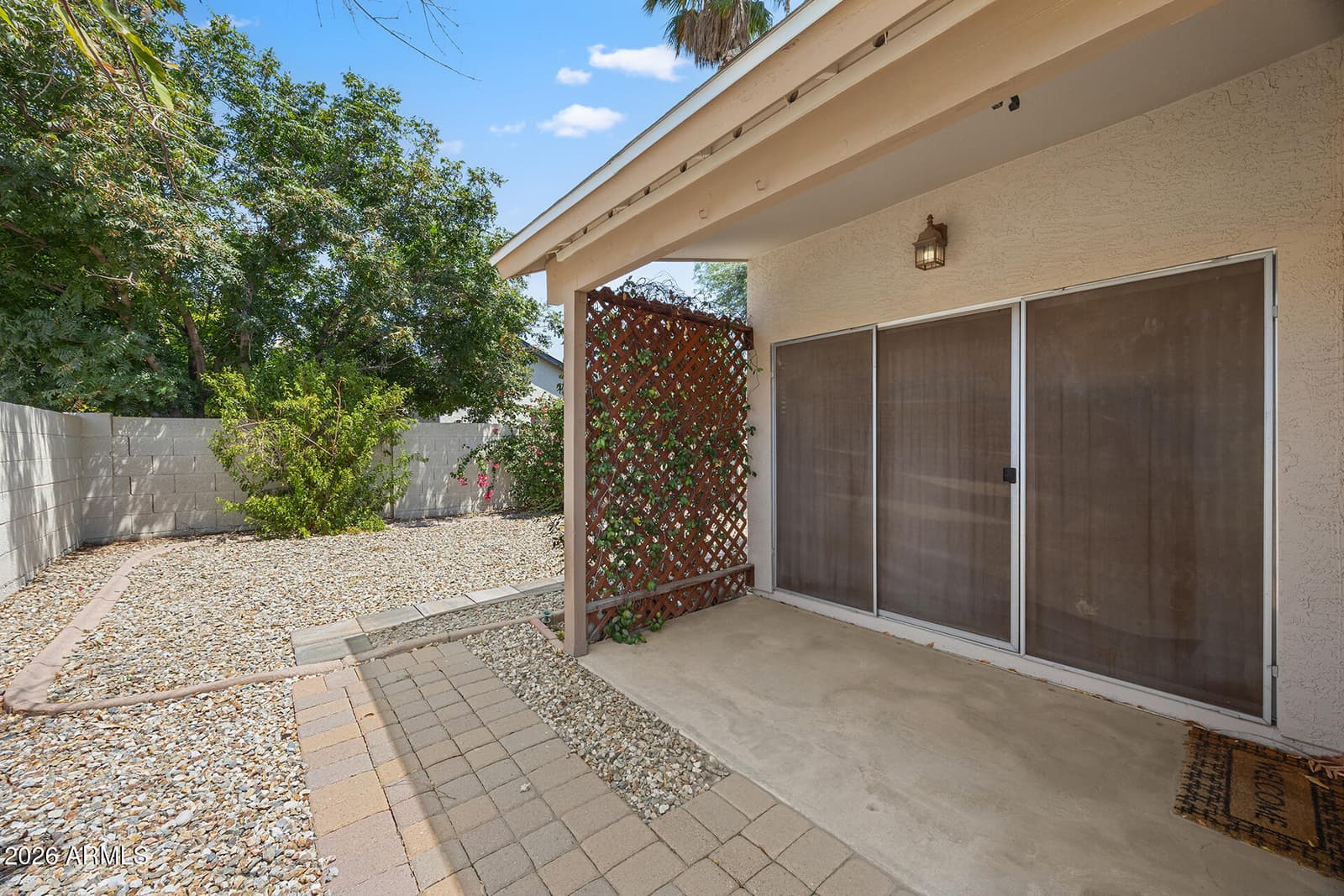 8876 W Charleston Avenue, Peoria, AZ 85382 — photo 35 of 41
