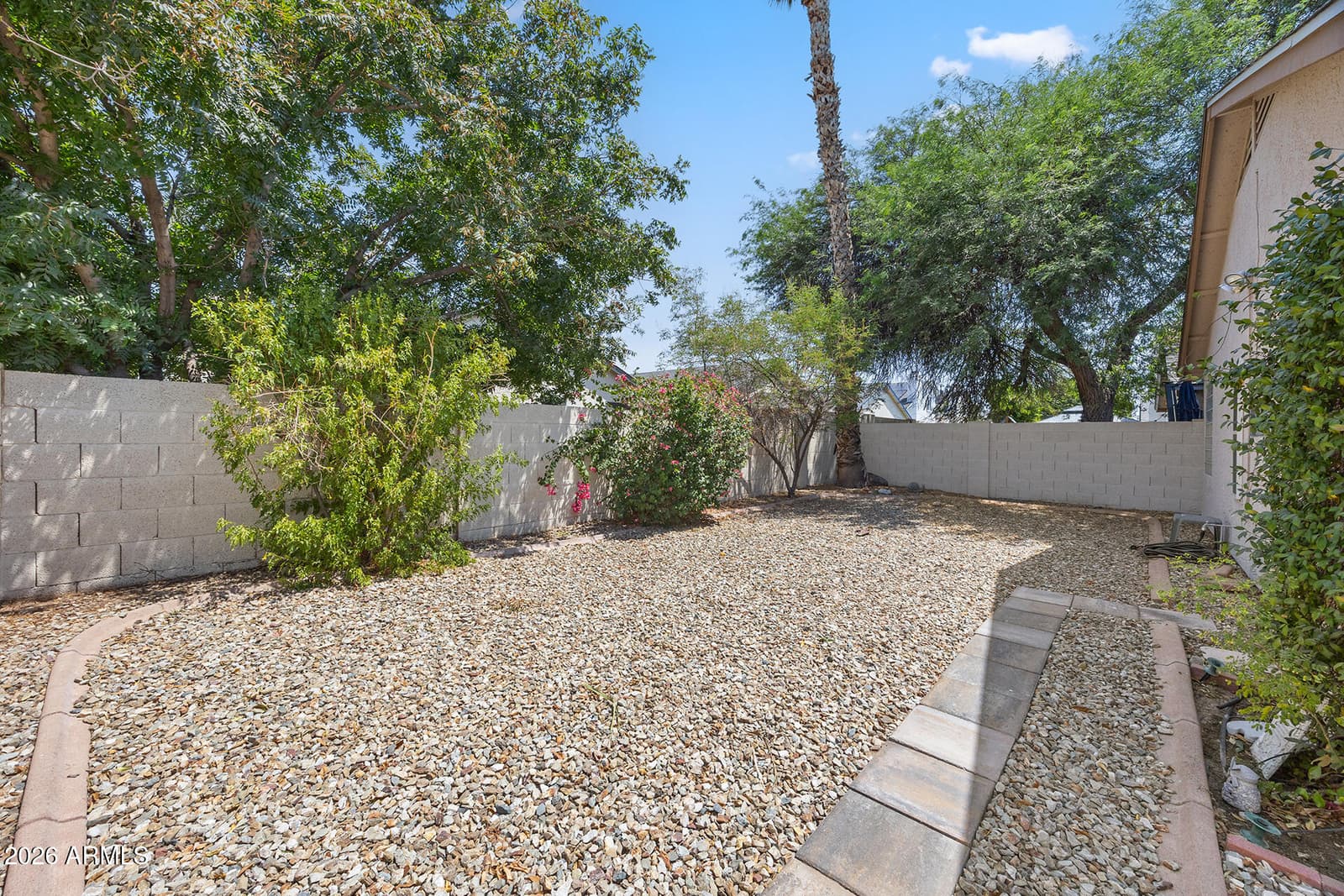 8876 W Charleston Avenue, Peoria, AZ 85382 — photo 36 of 41