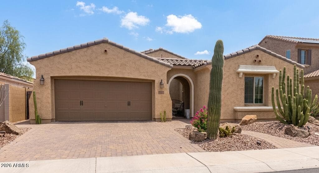 14398 W Almeria Road, Goodyear, AZ 85395 — photo 1 of 49