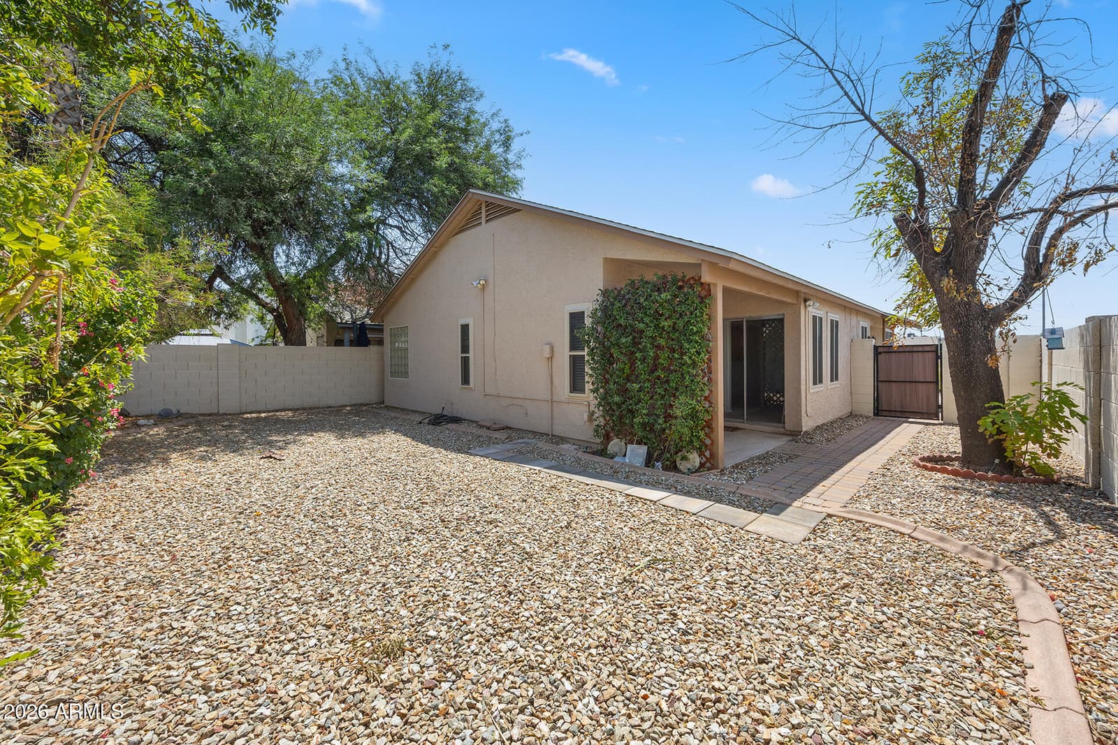 8876 W Charleston Avenue, Peoria, AZ 85382 — photo 37 of 41