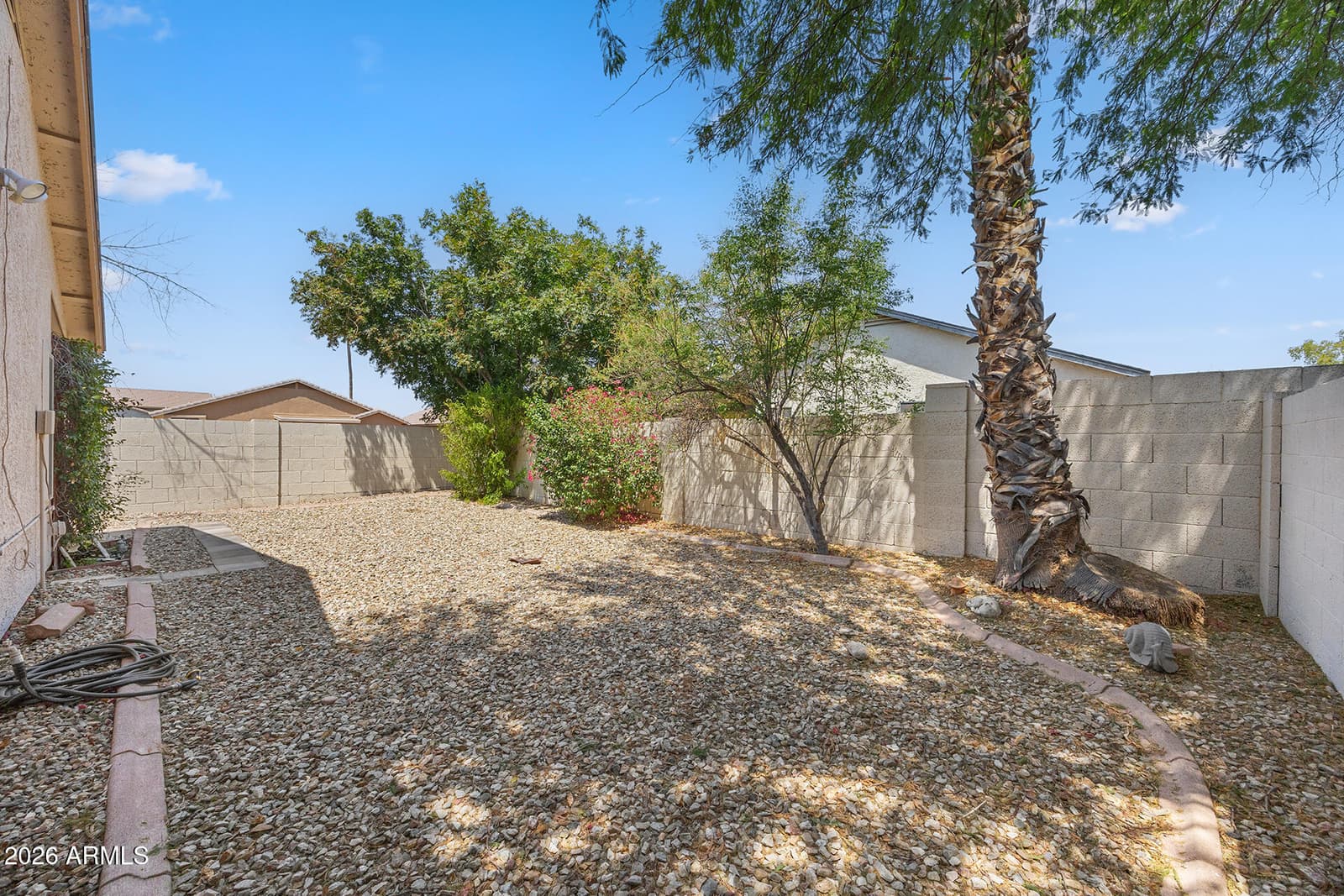 8876 W Charleston Avenue, Peoria, AZ 85382 — photo 38 of 41