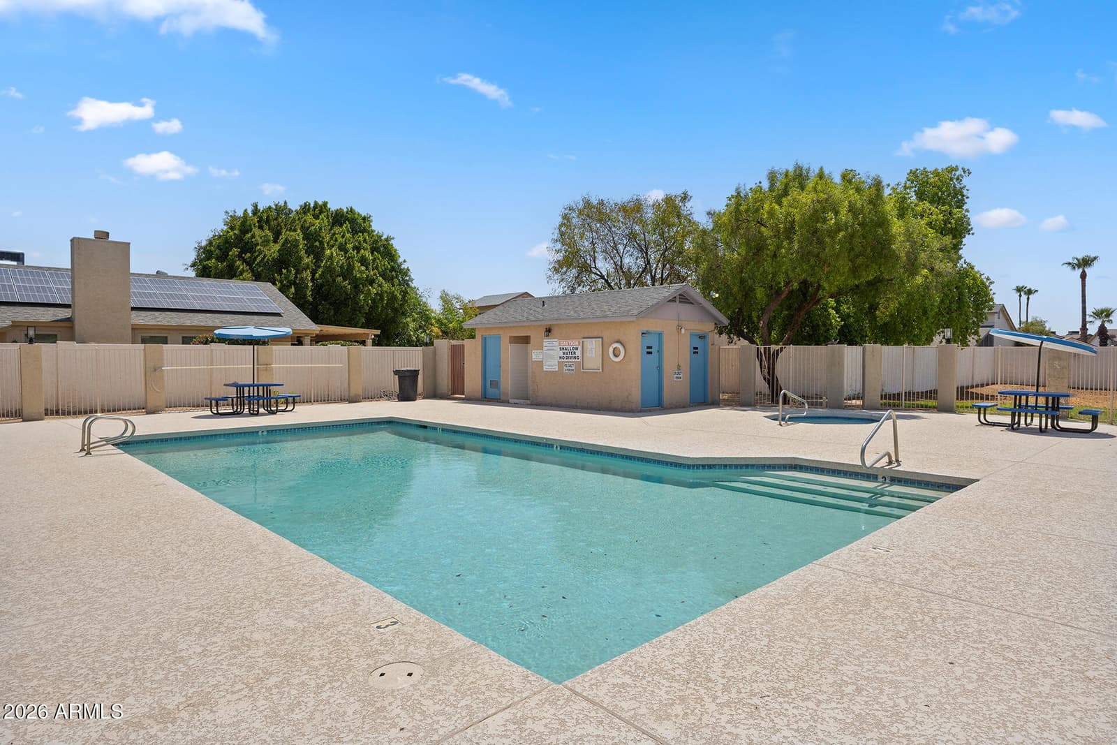 8876 W Charleston Avenue, Peoria, AZ 85382 — photo 40 of 41