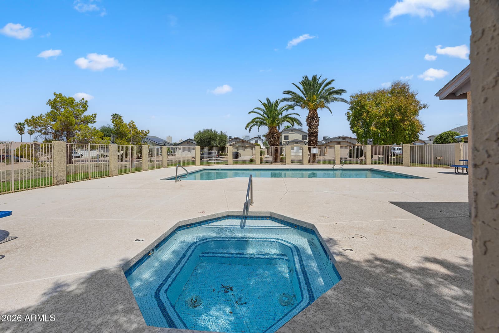 8876 W Charleston Avenue, Peoria, AZ 85382 — photo 41 of 41
