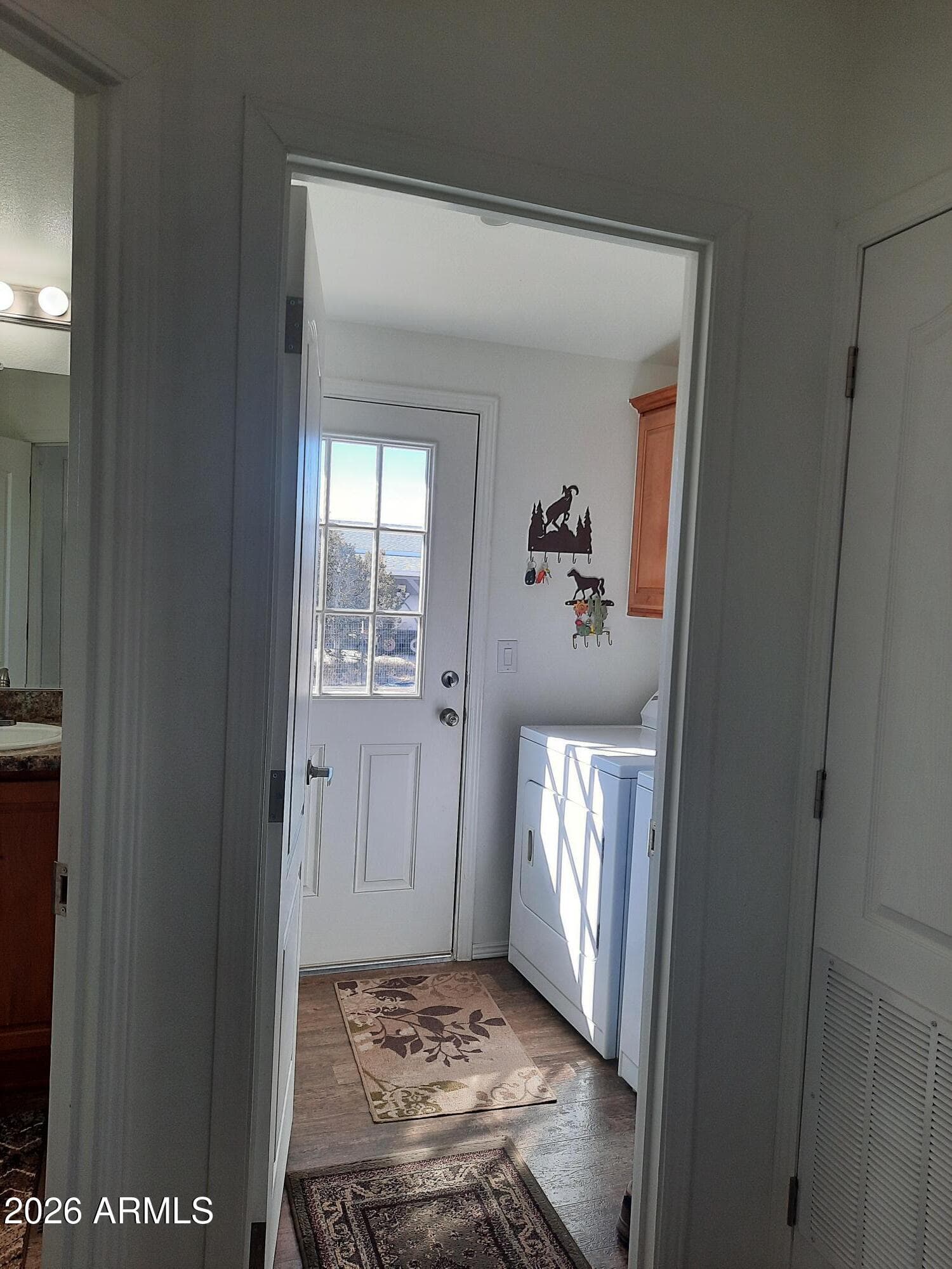 53845 N CEDAR Drive, Seligman, AZ 86337 — photo 20 of 36