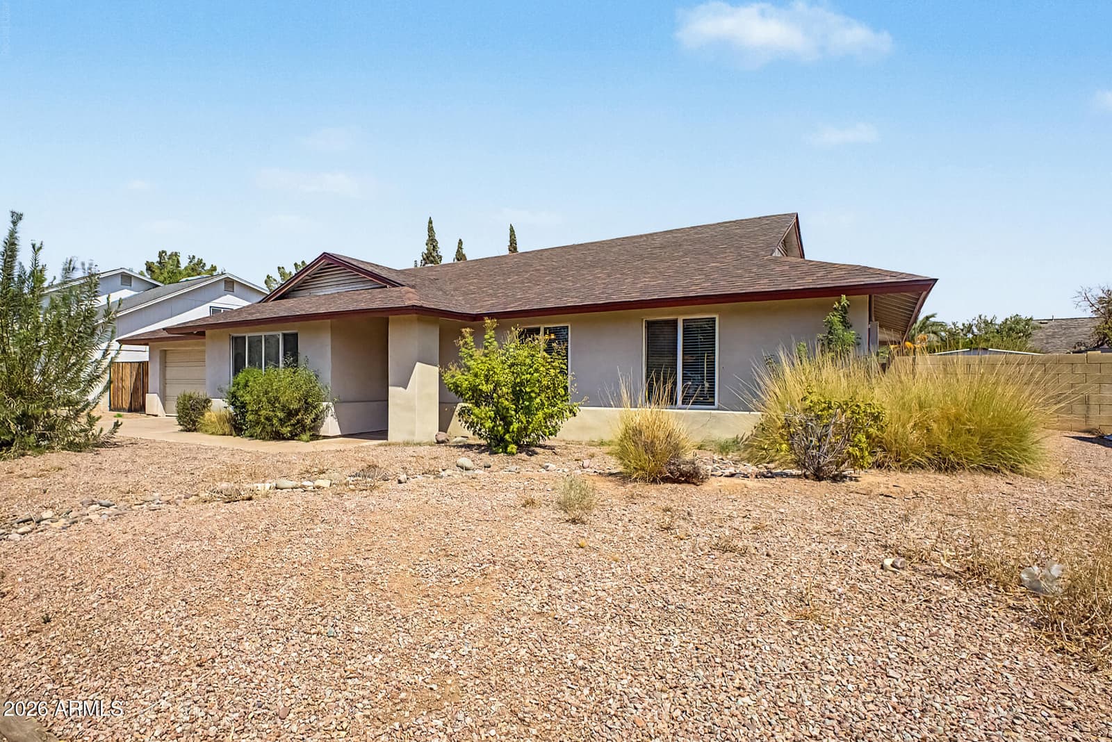 1048 W NIDO Avenue, Mesa, AZ 85210 — photo 1 of 31