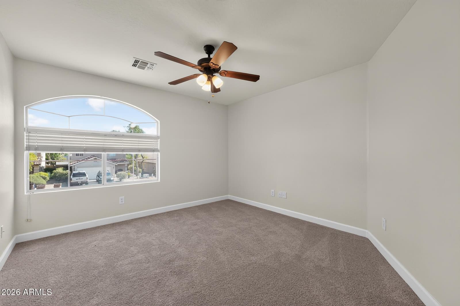 684 E MAYFIELD Drive, San Tan Valley, AZ 85143 — photo 14 of 26
