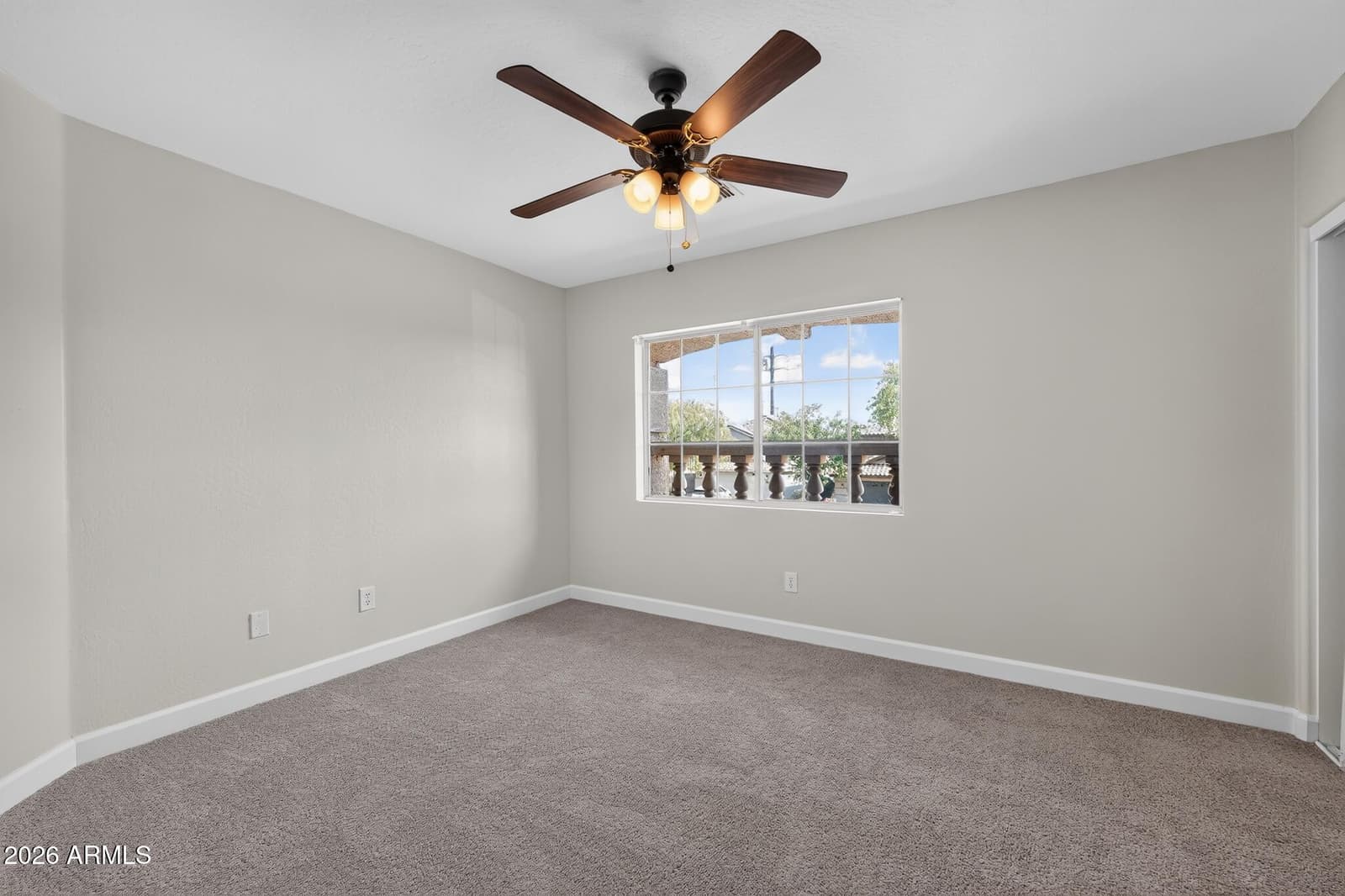 684 E MAYFIELD Drive, San Tan Valley, AZ 85143 — photo 15 of 26