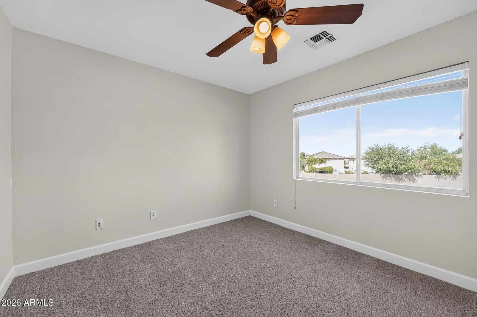 684 E MAYFIELD Drive, San Tan Valley, AZ 85143 — photo 16 of 26