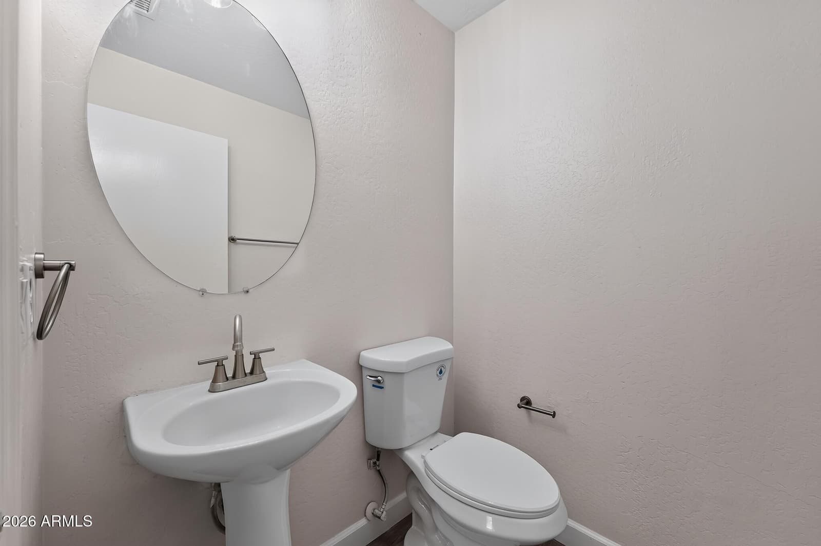 684 E MAYFIELD Drive, San Tan Valley, AZ 85143 — photo 20 of 26