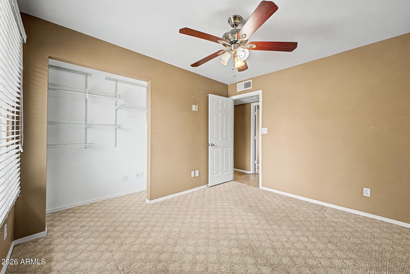1048 W NIDO Avenue, Mesa, AZ 85210 — photo 22 of 31
