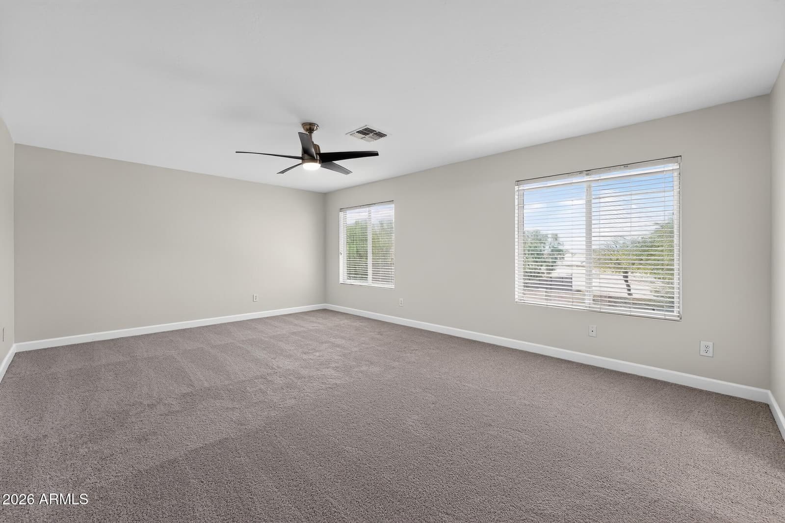 684 E MAYFIELD Drive, San Tan Valley, AZ 85143 — photo 21 of 26