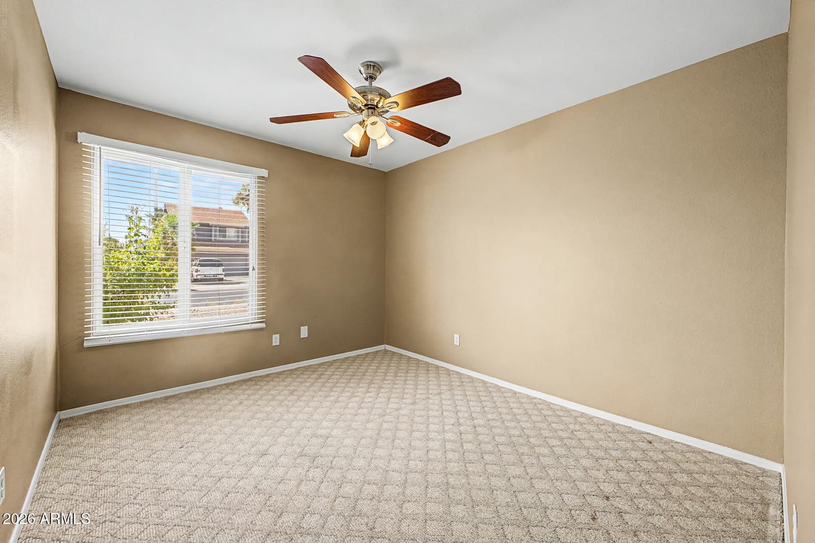 1048 W NIDO Avenue, Mesa, AZ 85210 — photo 23 of 31