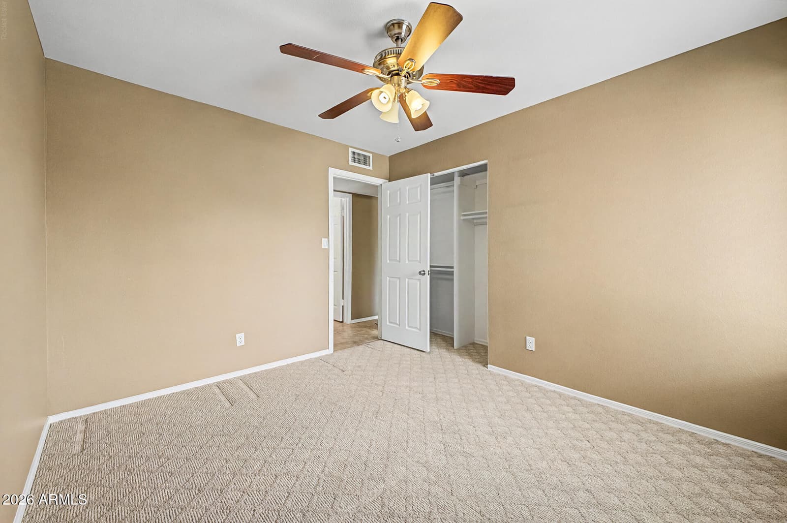 1048 W NIDO Avenue, Mesa, AZ 85210 — photo 24 of 31