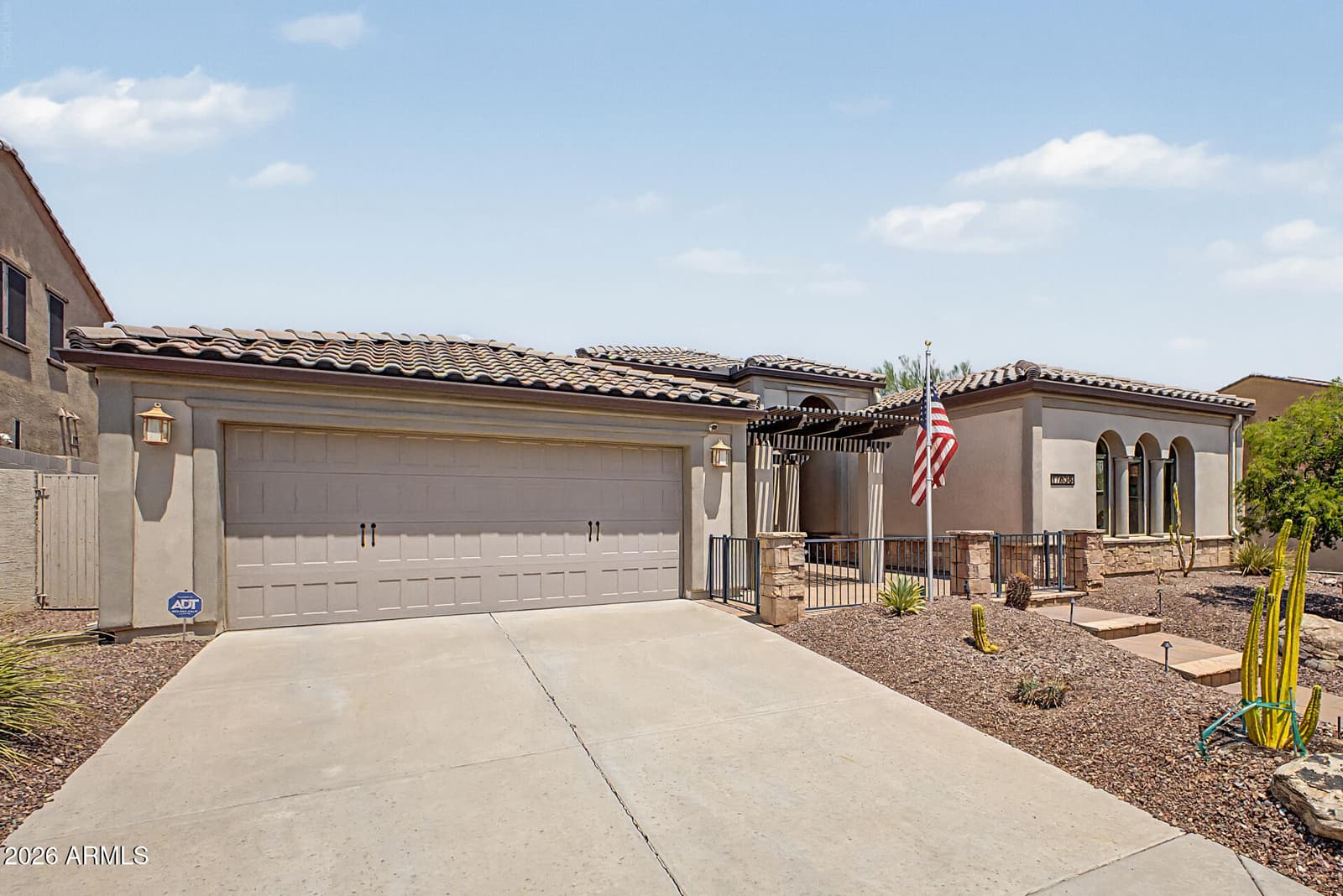 17836 W PASEO Way, Goodyear, AZ 85338 — photo 3 of 94