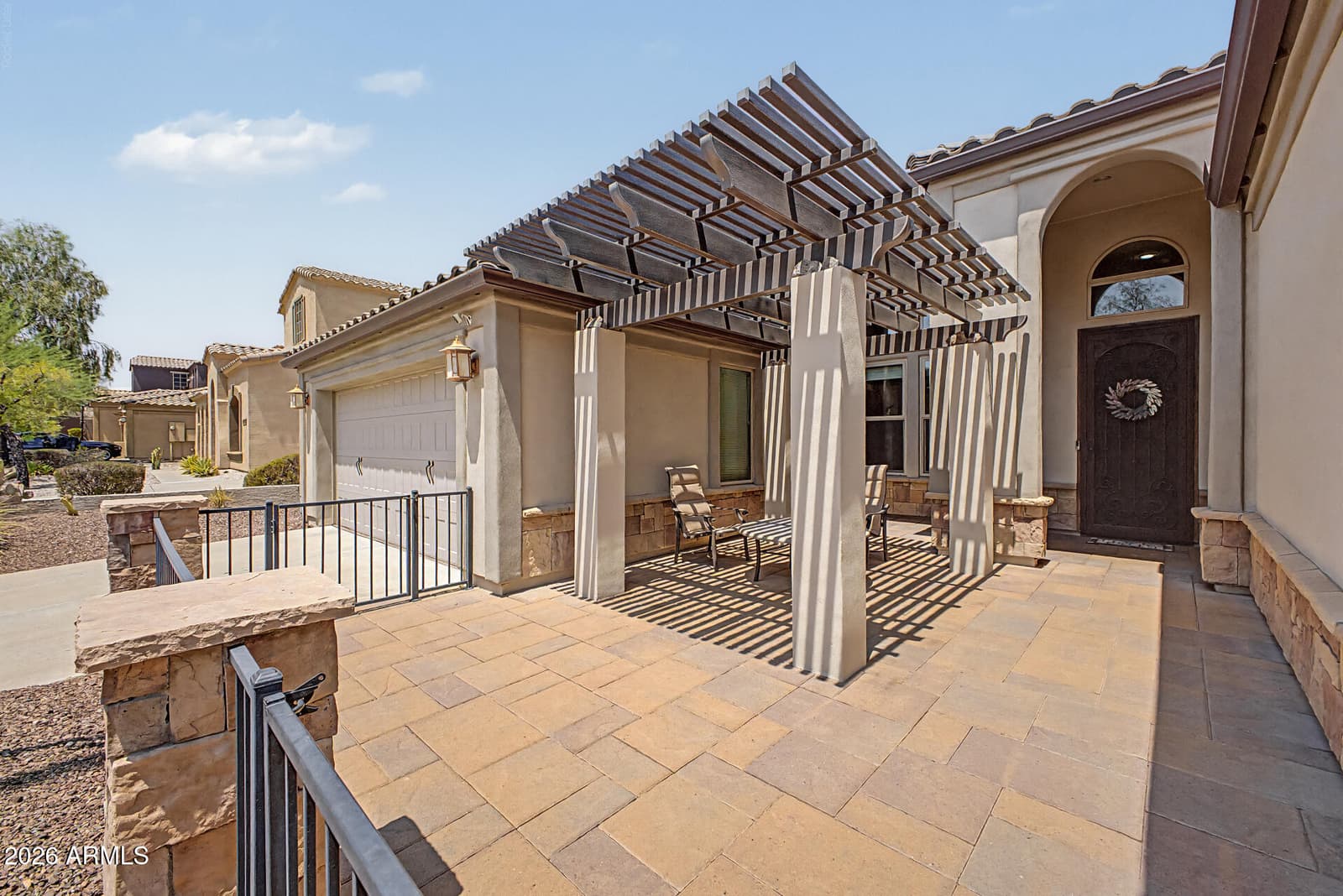 17836 W PASEO Way, Goodyear, AZ 85338 — photo 5 of 94