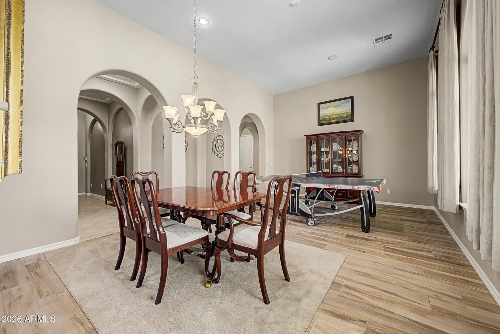 17836 W PASEO Way, Goodyear, AZ 85338 — photo 22 of 94