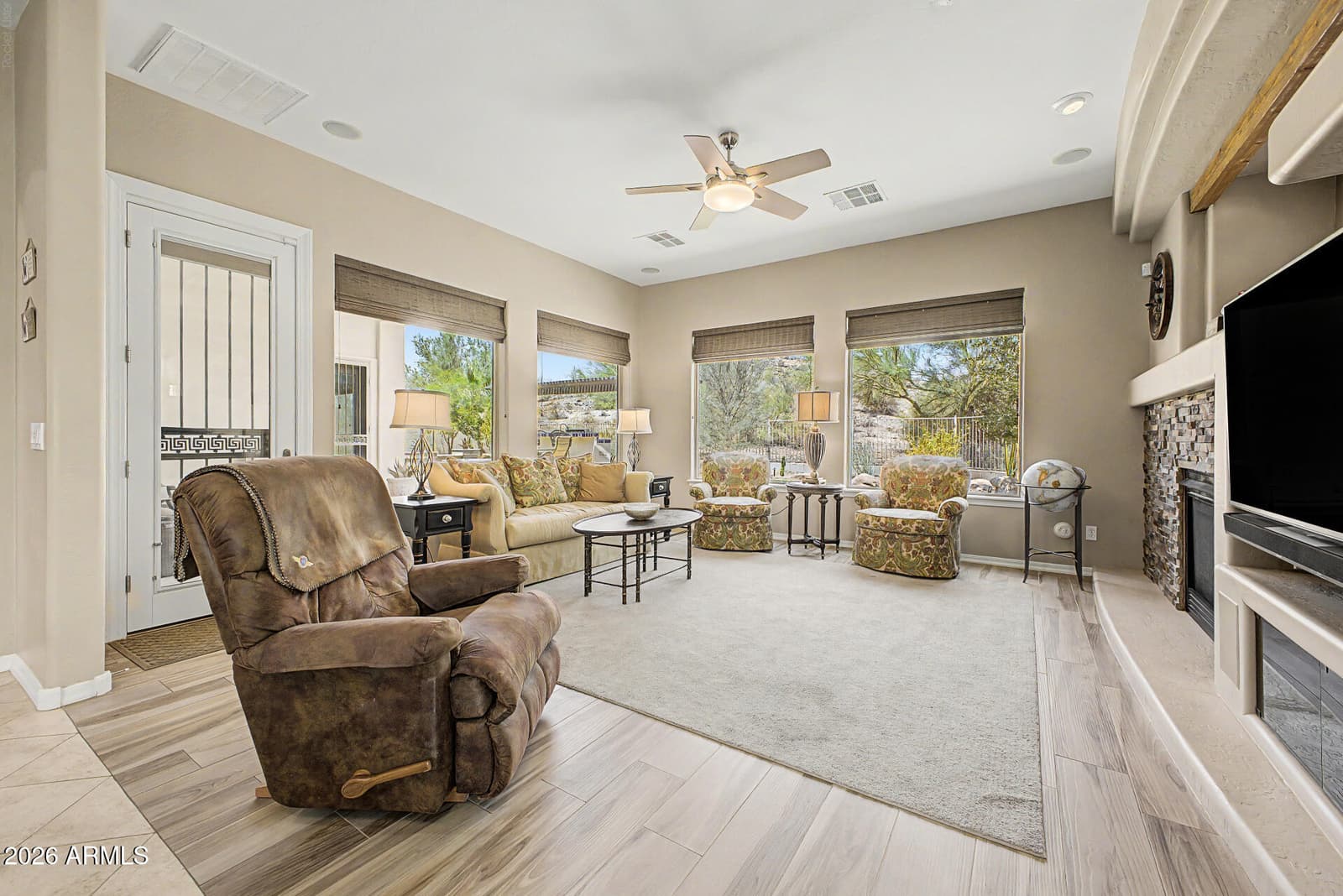 17836 W PASEO Way, Goodyear, AZ 85338 — photo 9 of 94