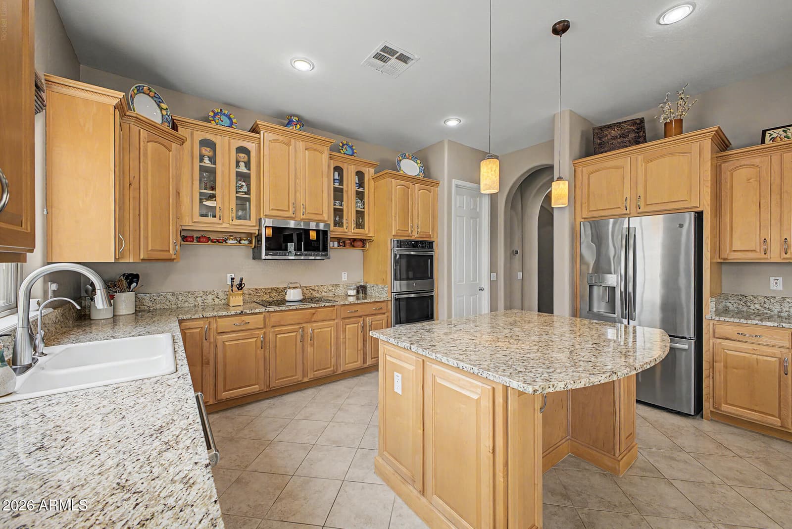 17836 W PASEO Way, Goodyear, AZ 85338 — photo 14 of 94