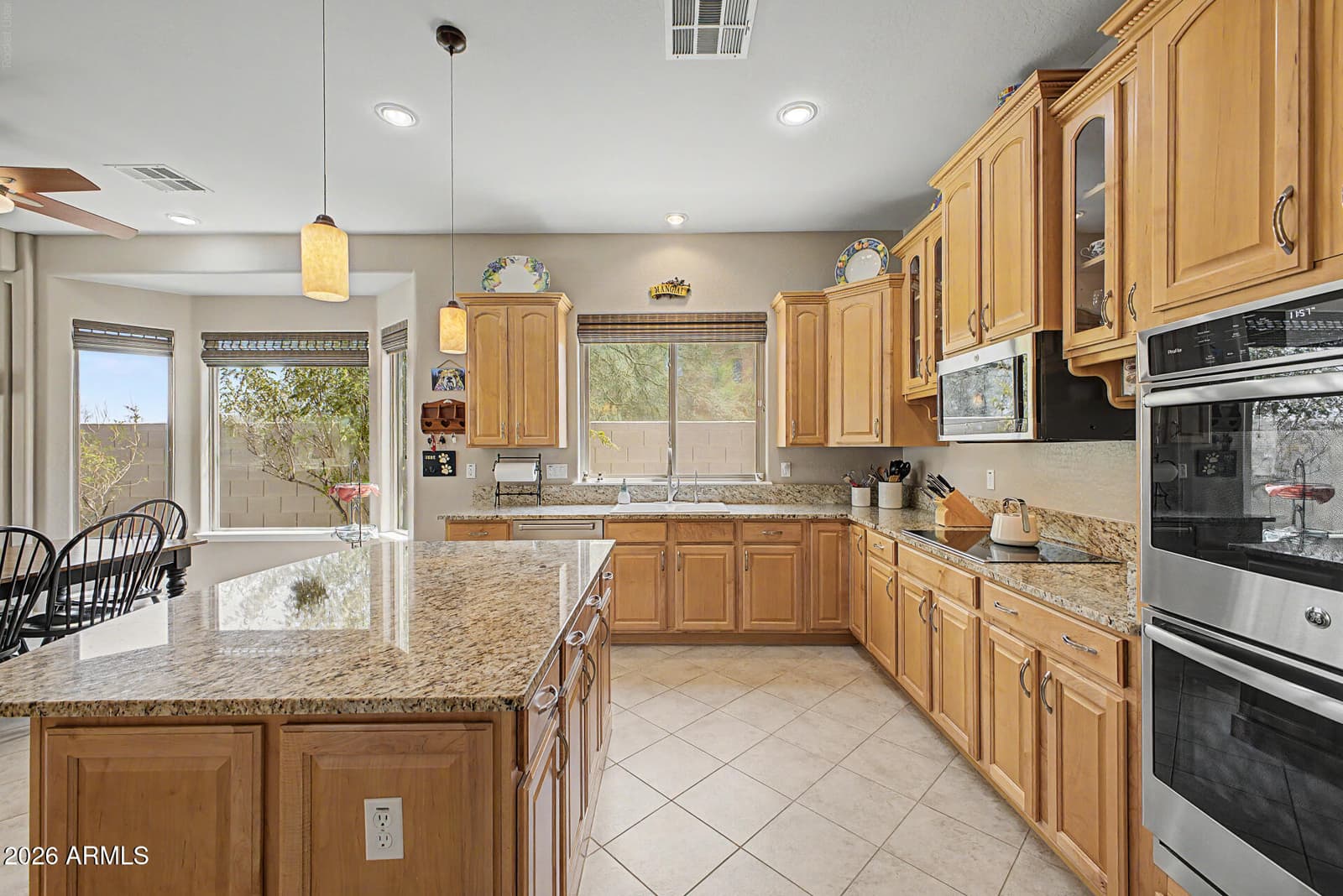 17836 W PASEO Way, Goodyear, AZ 85338 — photo 15 of 94