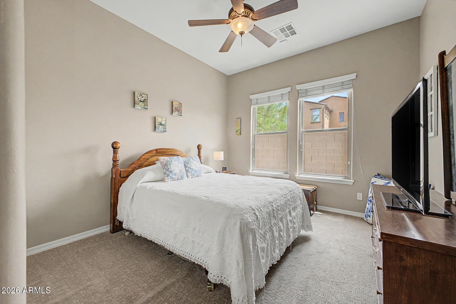 17836 W PASEO Way, Goodyear, AZ 85338 — photo 30 of 94