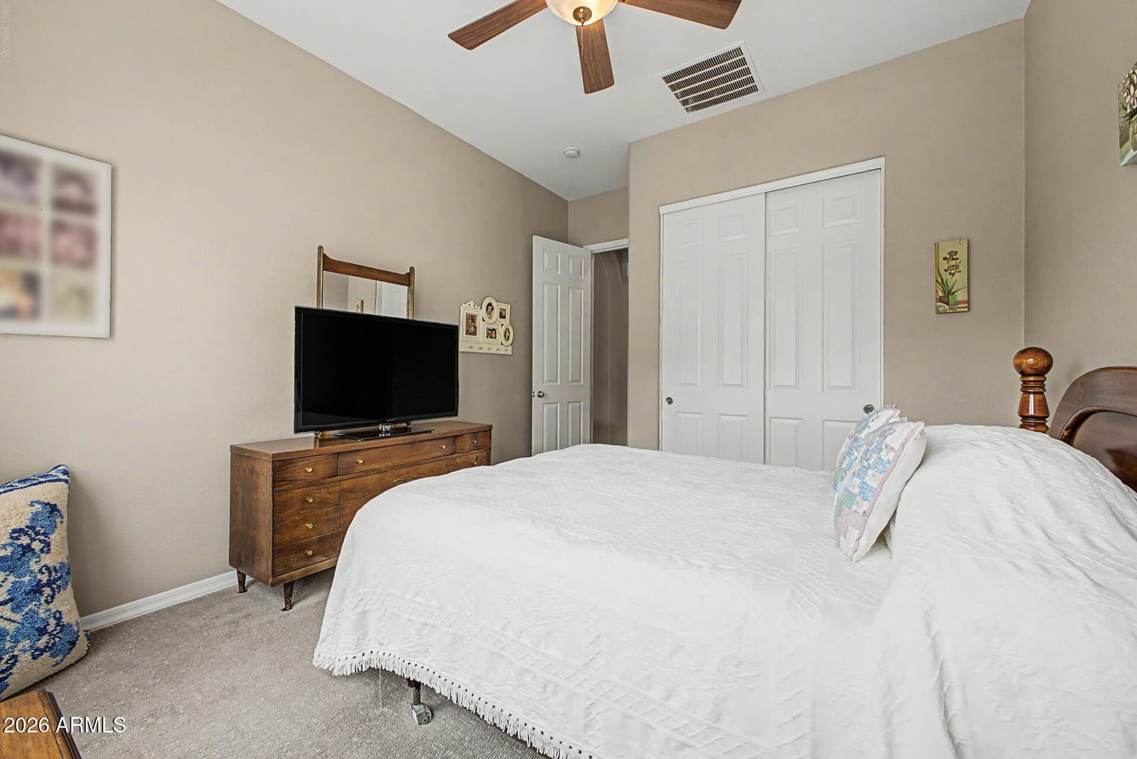 17836 W PASEO Way, Goodyear, AZ 85338 — photo 31 of 94