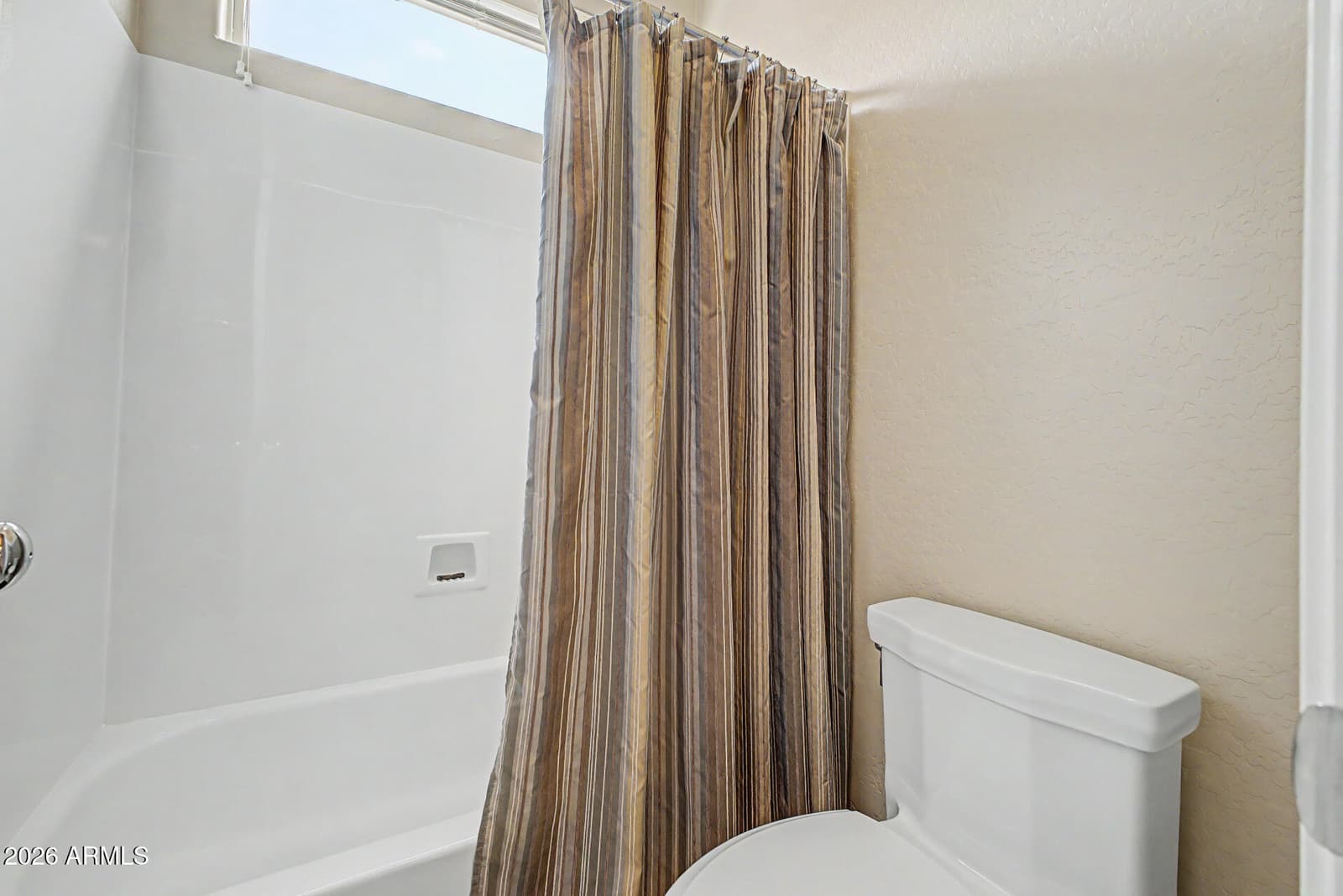 17836 W PASEO Way, Goodyear, AZ 85338 — photo 36 of 94