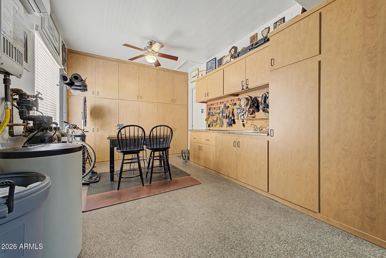 17836 W PASEO Way, Goodyear, AZ 85338 — photo 40 of 94