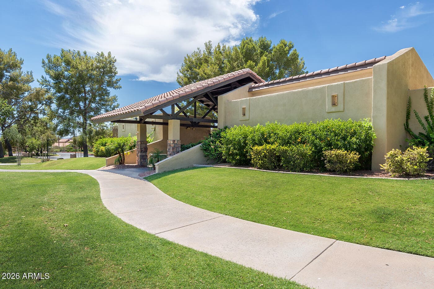 14617 S 43RD Place, Phoenix, AZ 85044 — photo 38 of 42