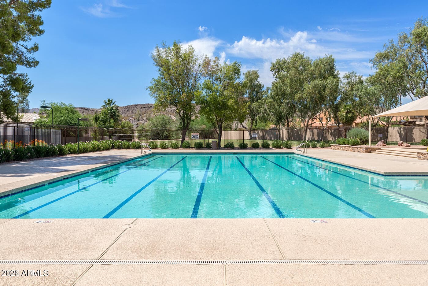 14617 S 43RD Place, Phoenix, AZ 85044 — photo 39 of 42
