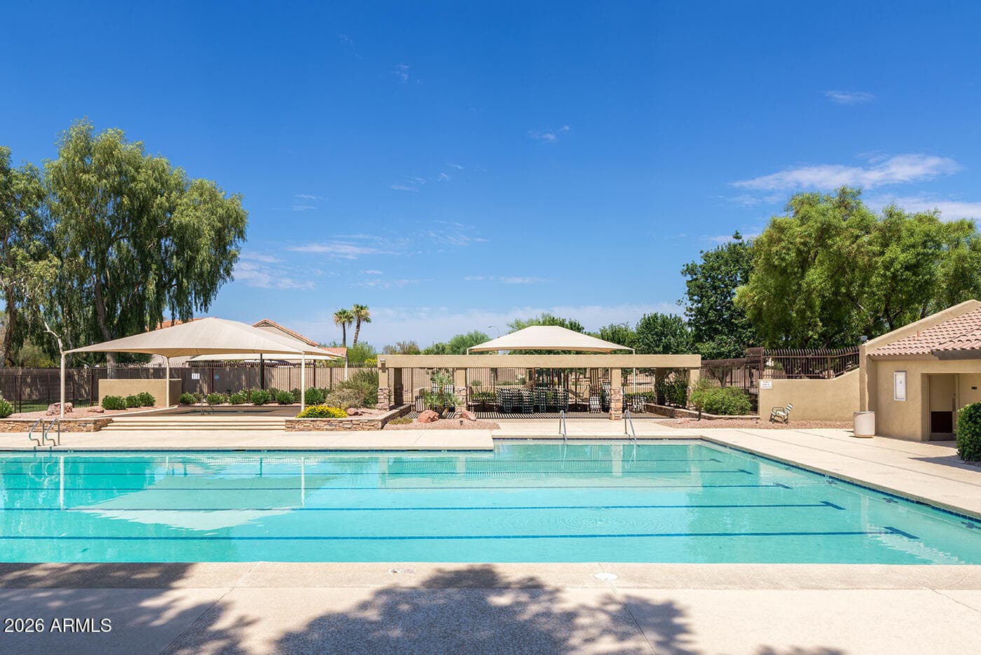 14617 S 43RD Place, Phoenix, AZ 85044 — photo 41 of 42