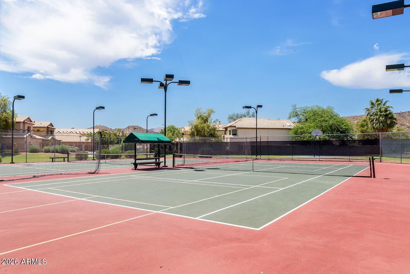 14617 S 43RD Place, Phoenix, AZ 85044 — photo 42 of 42