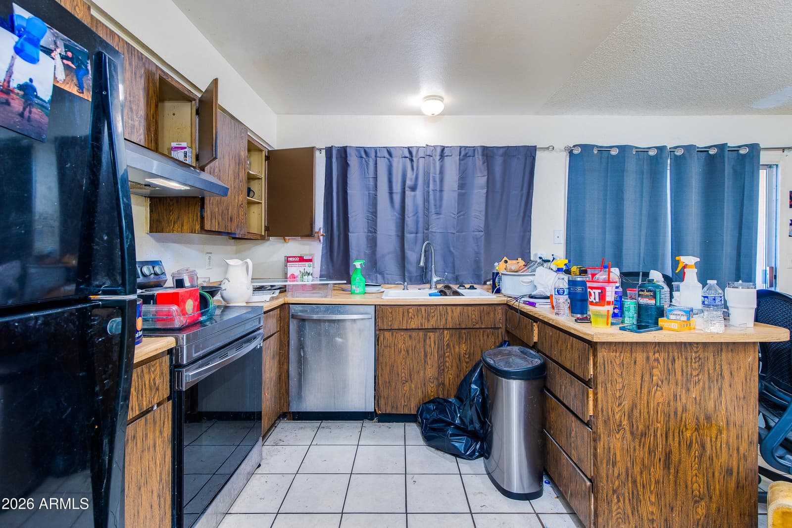 3743 E MARMORA Street, Phoenix, AZ 85032 — photo 1 of 39