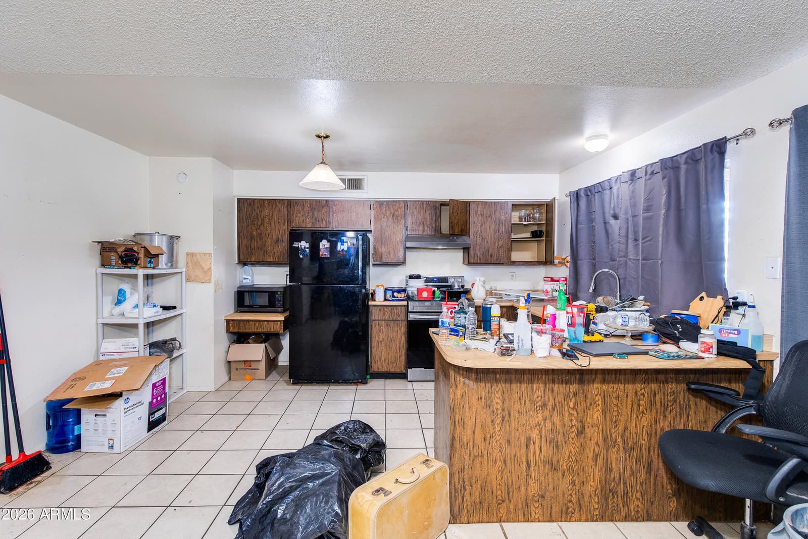 3743 E MARMORA Street, Phoenix, AZ 85032 — photo 11 of 39