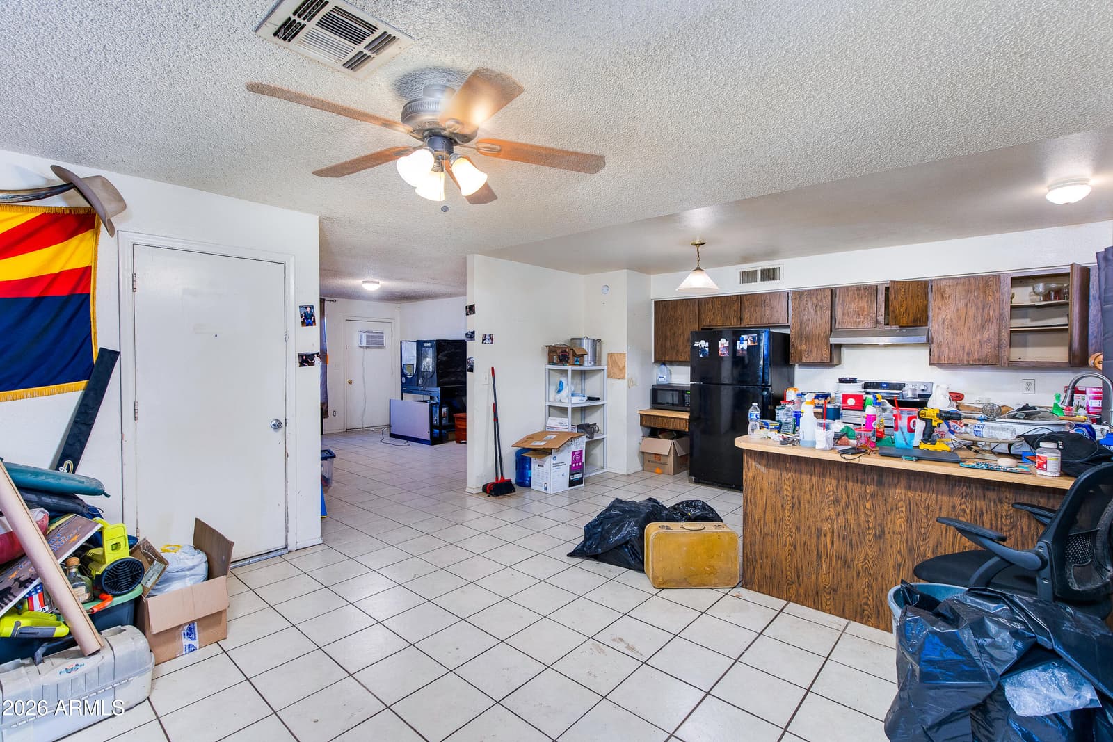 3743 E MARMORA Street, Phoenix, AZ 85032 — photo 10 of 39