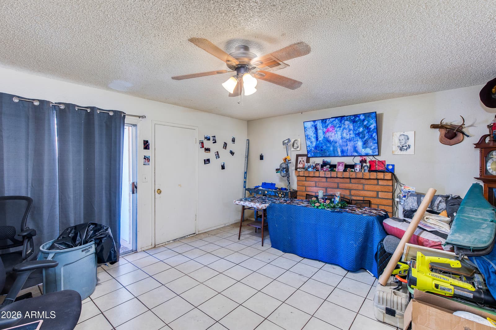 3743 E MARMORA Street, Phoenix, AZ 85032 — photo 9 of 39