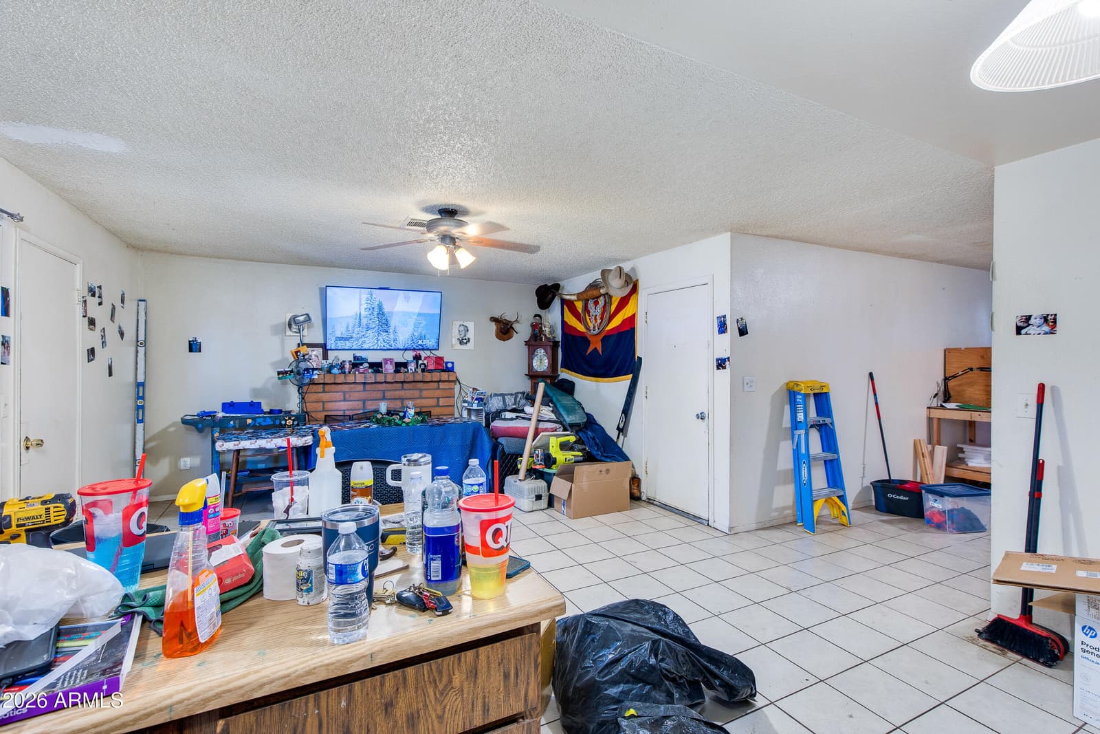 3743 E MARMORA Street, Phoenix, AZ 85032 — photo 8 of 39