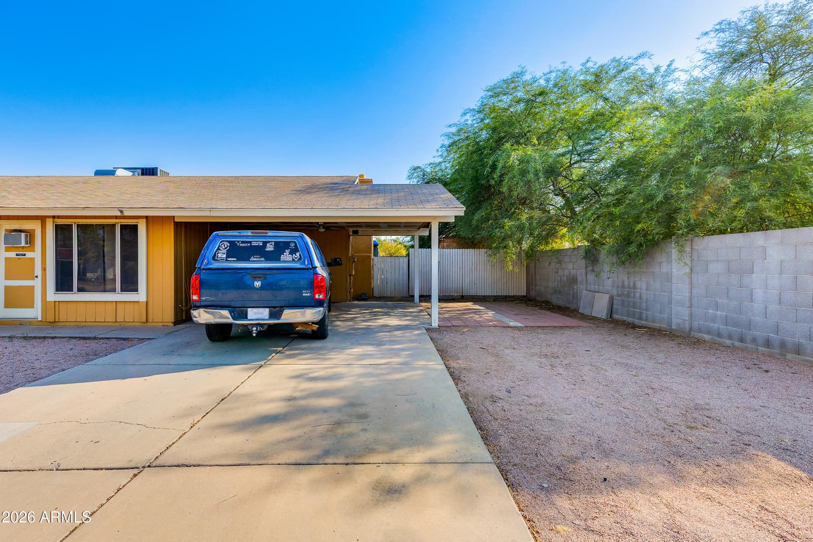 3743 E MARMORA Street, Phoenix, AZ 85032 — photo 2 of 39
