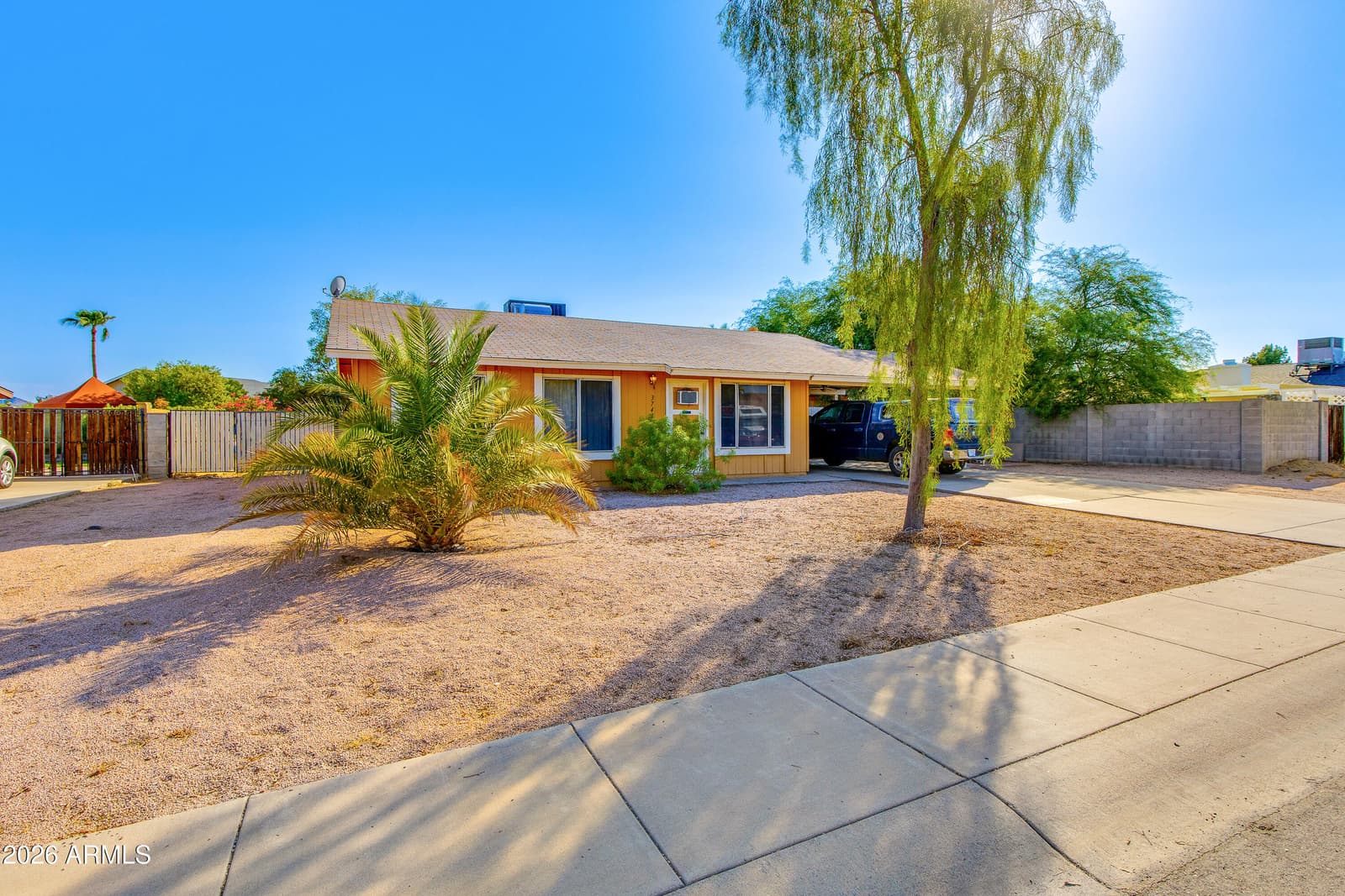 3743 E MARMORA Street, Phoenix, AZ 85032 — photo 14 of 39
