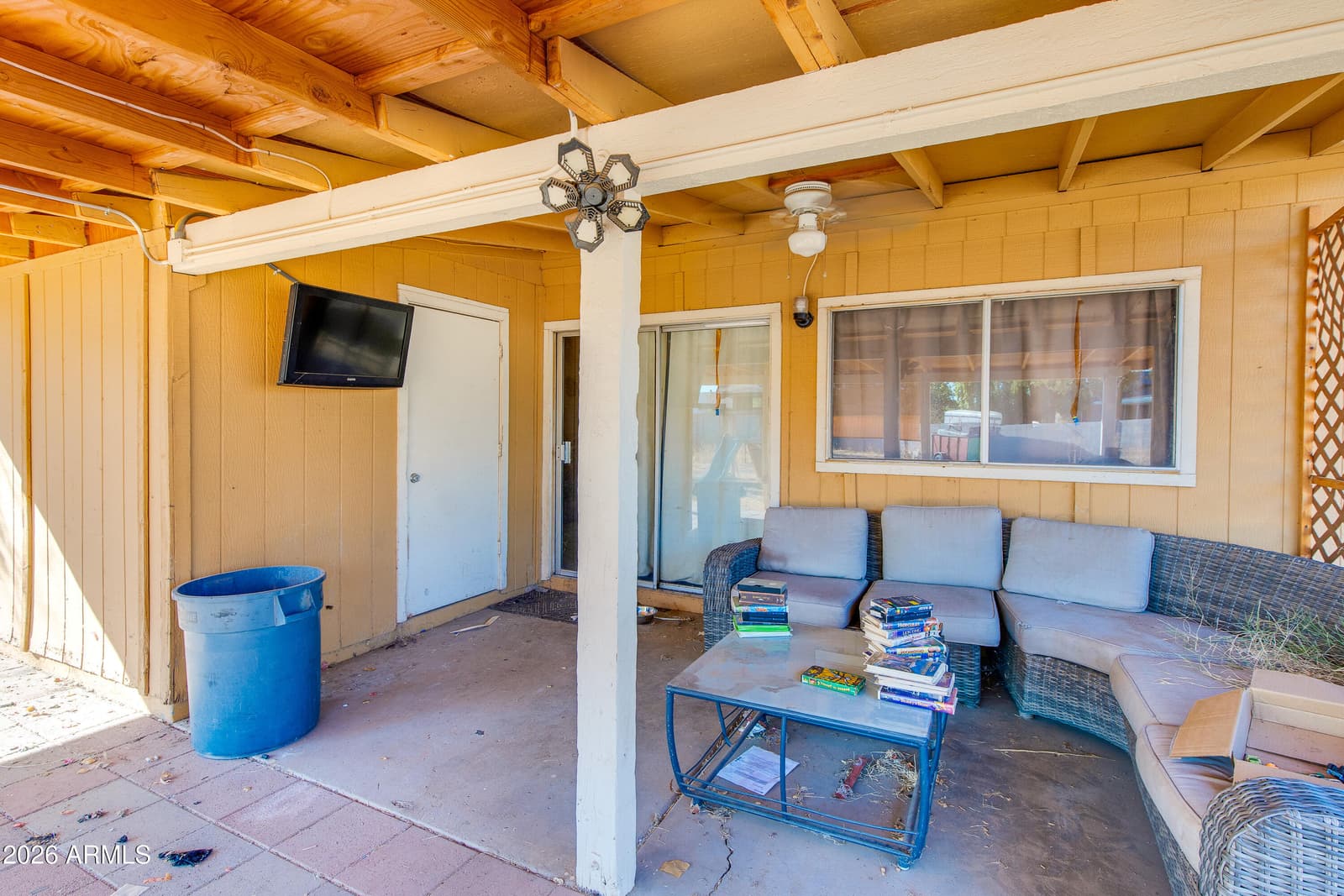3743 E MARMORA Street, Phoenix, AZ 85032 — photo 16 of 39