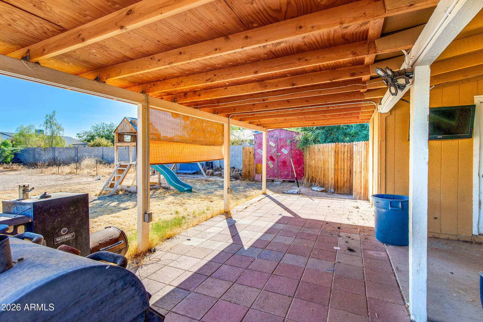 3743 E MARMORA Street, Phoenix, AZ 85032 — photo 17 of 39